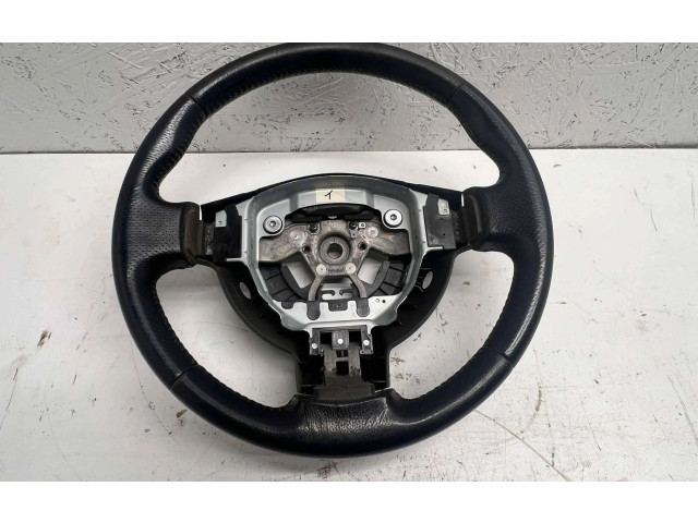 Volant Nissan X-Trail T31 2008   