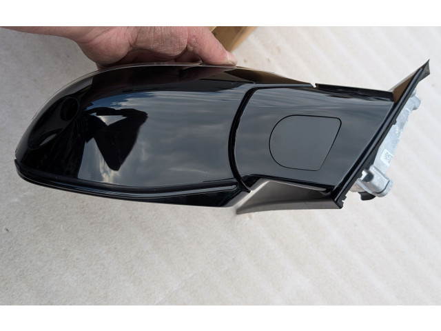 Zpětné zrcátko  BMW iX3 G08 2019  5A3B032  