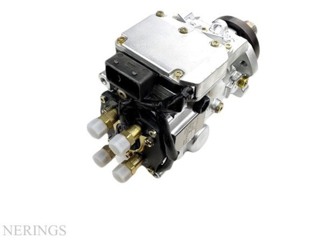 Vstřikovací čerpadlo 0470504028, R0986444057   Nissan Almera N16     