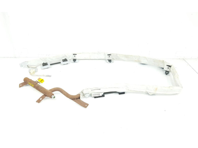 Боковая подушка безопасности 7M3880742D, 7M3880742D   Volkswagen Sharan