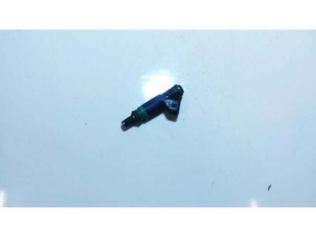 Vstřikovač 5218001119   Mazda 2  pro benzínový motor 1.6  