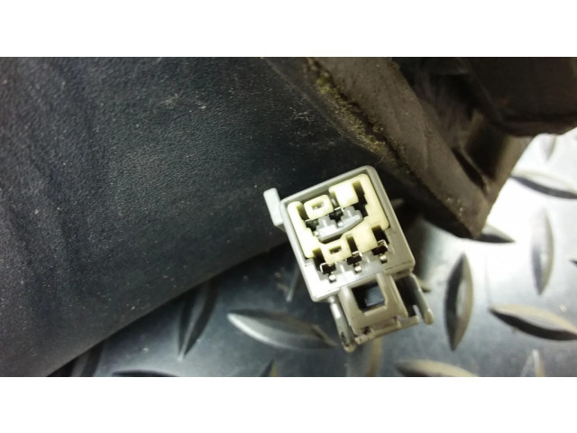 Zpětné zrcátko  levé Ford Focus C-MAX 2005  3007741, E11015847  