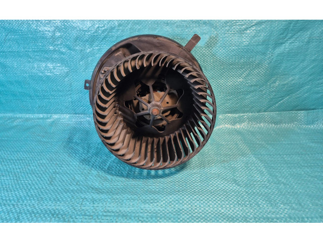 Volant Volkswagen PASSAT B6 2006 1K1820015E, F995426Q  