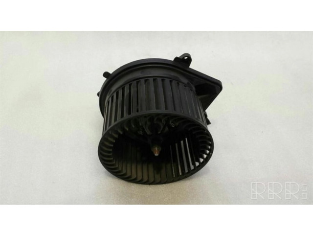 Вентилятор печки    3422644   Mini Cooper Countryman R60