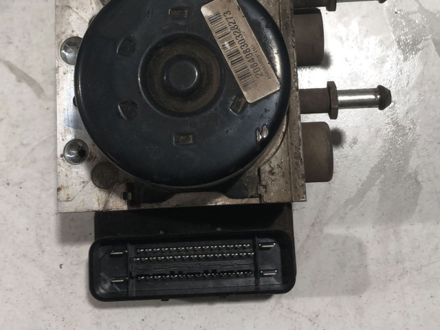 Jednotka ABS    Chrysler Grand Voyager V 2008