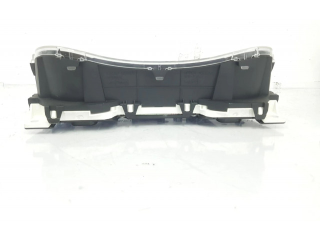 Панель приборов 24810HV03A, 24810HV93A   Nissan Qashqai       