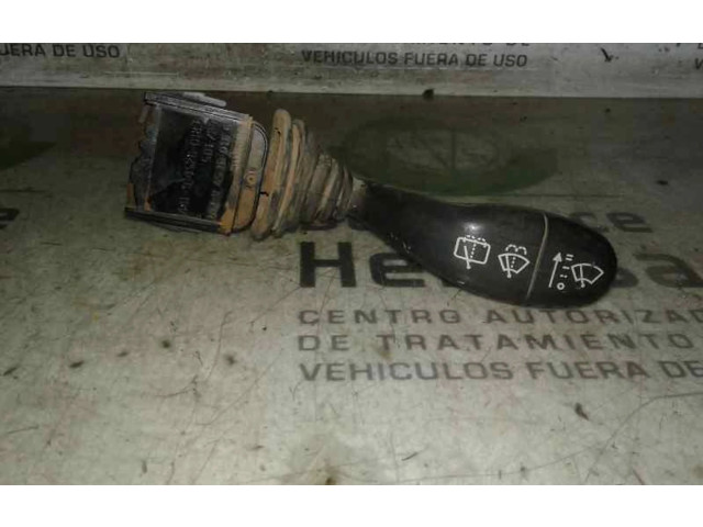 Переключатель дворников 441945260186, 0090086   Skoda Felicia I
