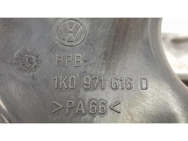    Рулевая рейка 8P0907137BT, 8P1419502J   Audi A3 S3 8L 1996-2003 года