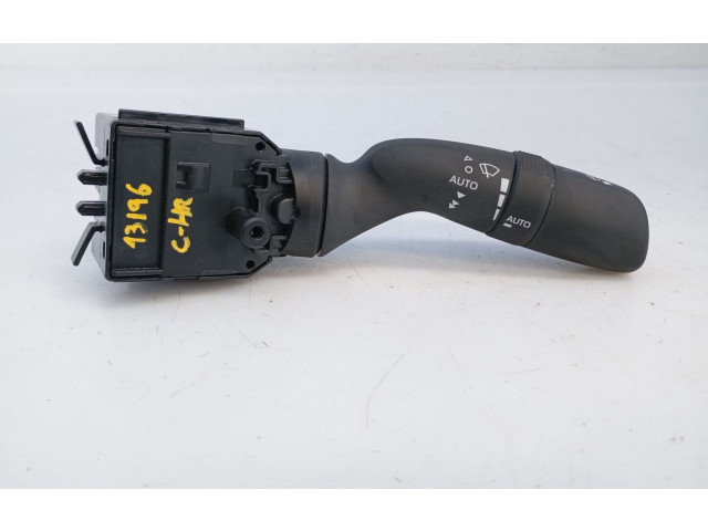 Ручка стеклоочистителей B2302A60, 17L033   Toyota C-HR II