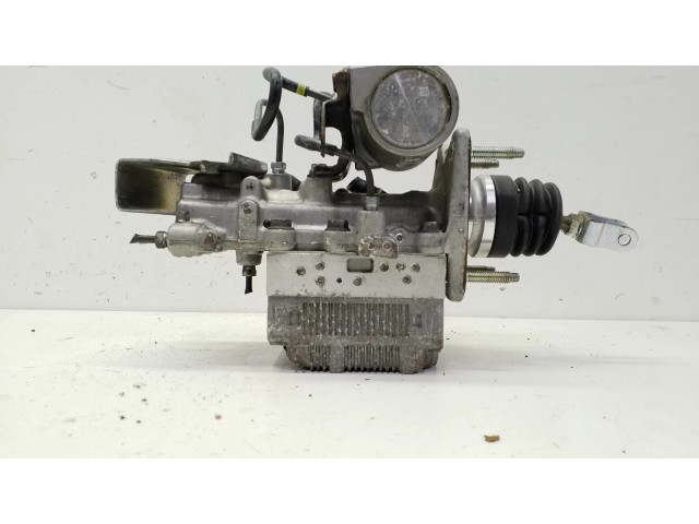 Jednotka ABS 4727047030   Toyota Prius c 2012