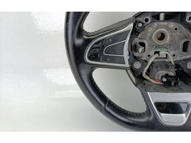 Volant Renault Megane IV 2015 484005825R  