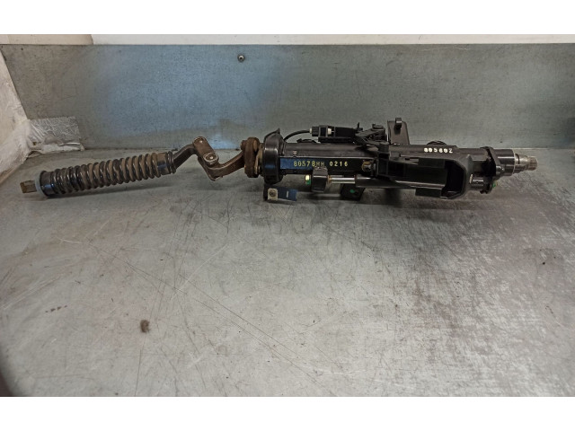    Рулевая рейка A2084601216   Mercedes-Benz CLK A208 C208 1997 - 2002 года
