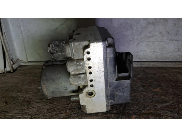 Jednotka ABS 0024319612, 0265217003   Mercede-Benz S W140 1997
