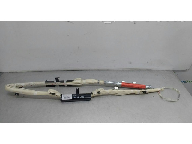 Боковая подушка безопасности MR962051   Mitsubishi Grandis