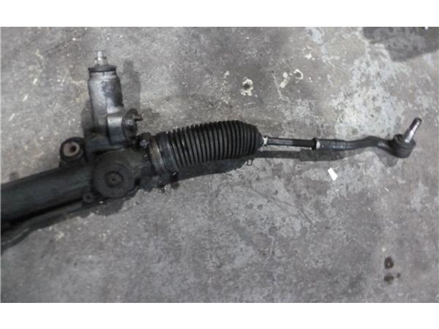 Ojnice  A20311011002    Mercedes-Benz C W203  