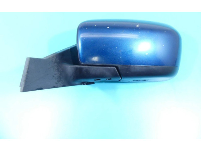 Zpětné zrcátko  Mazda 5 2005  IMPRK1304472  