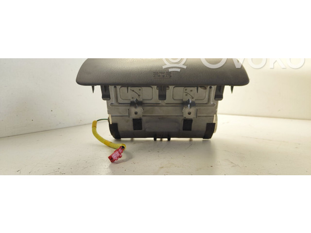 Подушка безопасности пассажира MR240240, 7628441010   Mitsubishi Montero