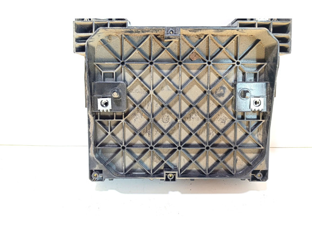 Блок предохранителей 7M3962258M   Volkswagen Sharan    