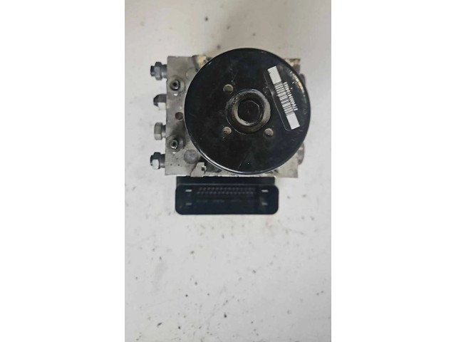 Блок АБС 28561163013, 612208003BC   Volvo  C70  2006 - 2010 года