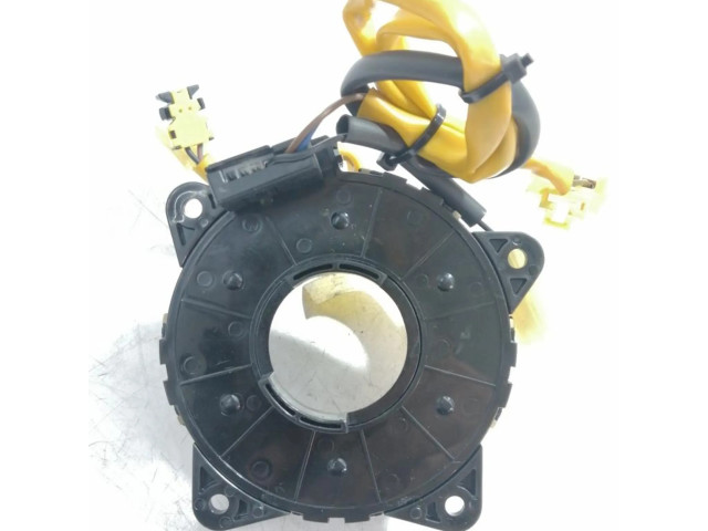 Подрулевой шлейф SRS ANILLOAIRBAG   Chevrolet Lova