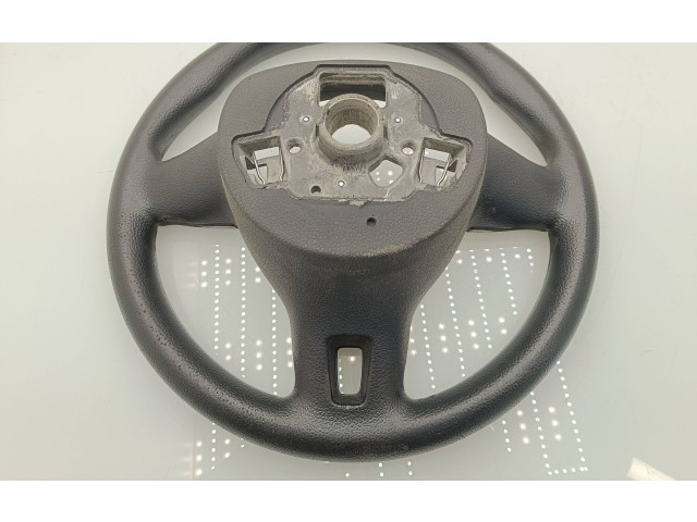 Volant Volkswagen Transporter - Caravelle T5 2013 7E0419091D, 306858399N44AE  