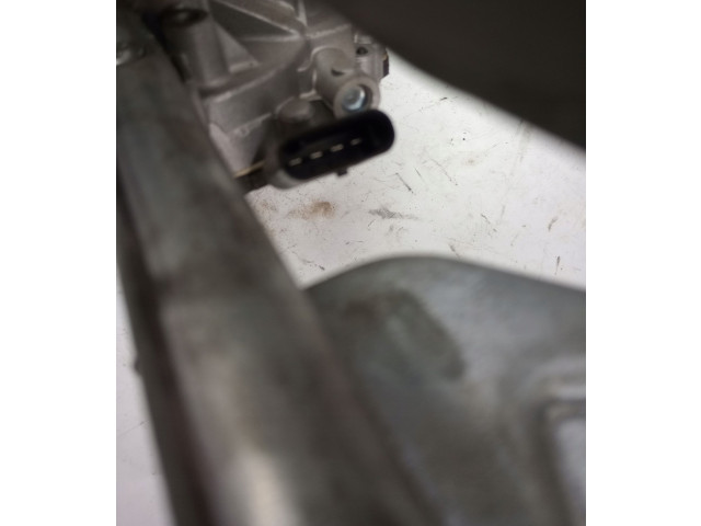 Volant BMW 2 F45 2015 7301045  