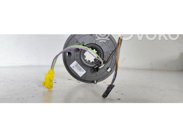 Подрулевой шлейф SRS A0004640318   Mercede-Benz S W220