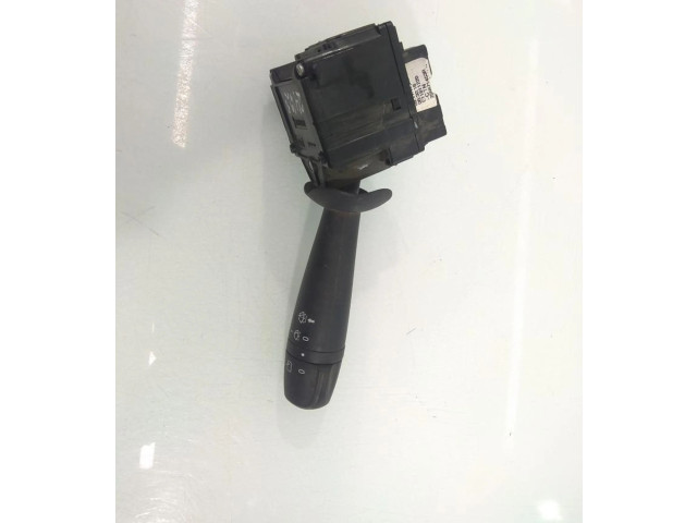 Переключатель дворников 255671453R   Renault Sandero I