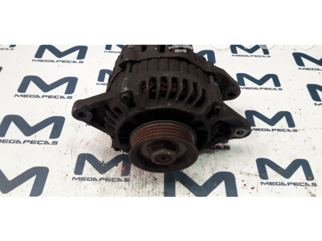 Генератор MD111148, A2T09392   Mitsubishi Colt      