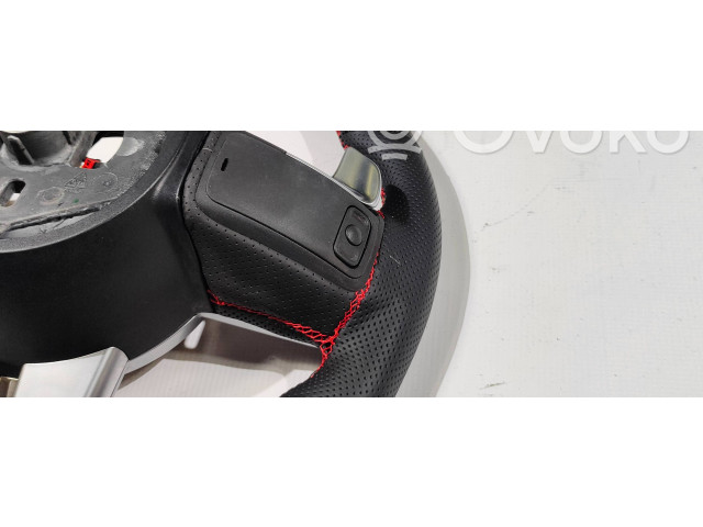 Volant Dodge Challenger 2013 P1RM45XDVAD  
