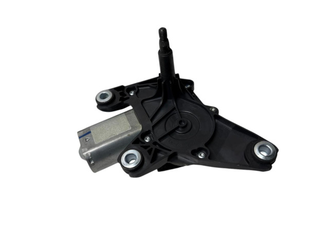 Моторчик заднего дворника A2518200042, 2518200042    Mercedes-Benz GL X166