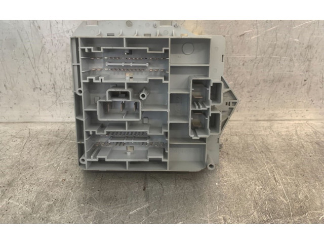 Блок предохранителей  46835597, 46835597   Fiat Punto (188)    