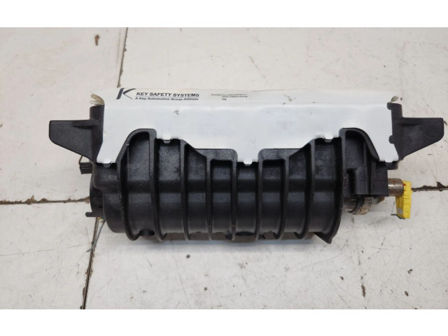 Подушка безопасности пассажира 1007897   Audi S5