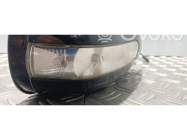 Шатун  330002, 2038107293    Mercedes-Benz E W211  