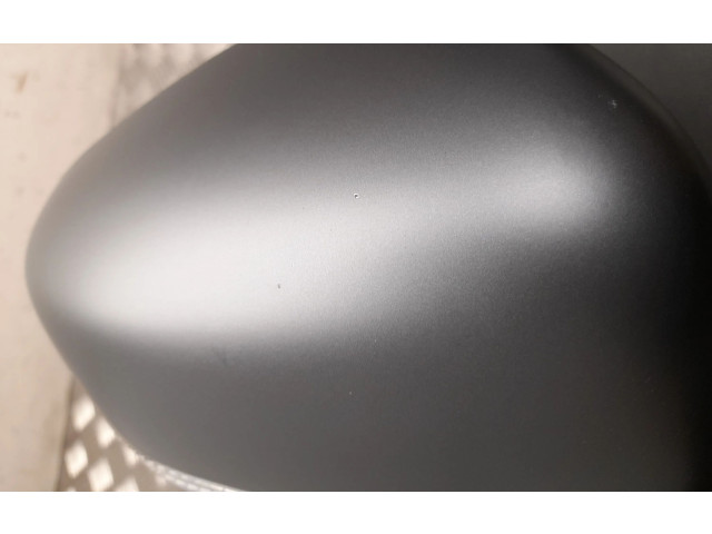Zpětné zrcátko  Dacia Spring 2023  963013915R, E1045895  