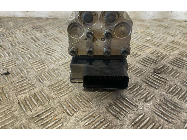 Jednotka ABS 12773673   Opel Vectra C 