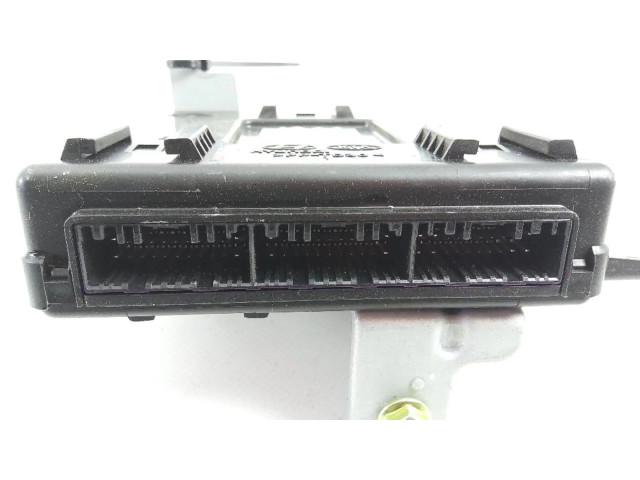 Блок управления 95400G6320   KIA Picanto