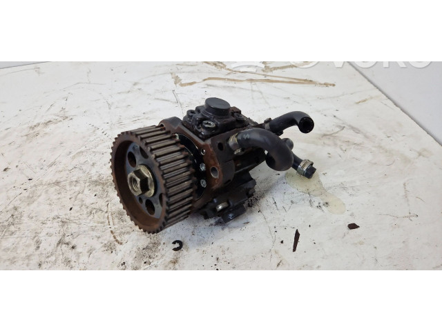 Vstřikovací čerpadlo 0445010184   Saab 9-3 Ver2    Z19DTH 