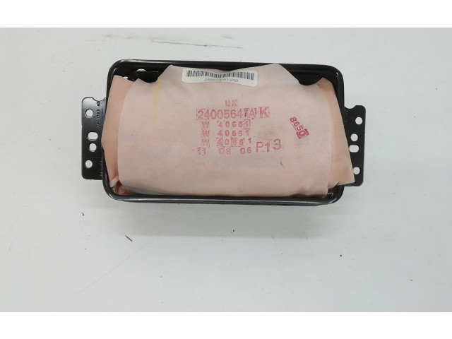 Vstřikovač 0445115027, A6420700587   Chrysler 300 - 300C  pro naftový motor 3.0  