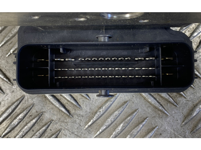 Jednotka ABS 3330A20042, 0265956864   Nissan X-Trail T33 2022