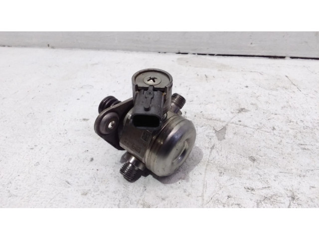 Vstřikovací čerpadlo BM5G9D376BB, 02611520140   Ford Fiesta  pro benzínový motor 1.6 JTJA 1247