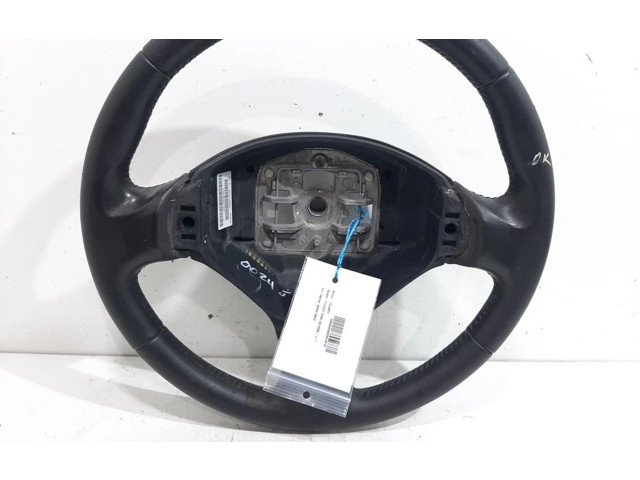 Руль Peugeot 5008   -  года 96866138ZD      
