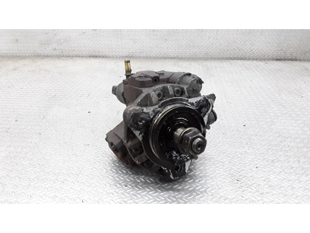 Vstřikovací čerpadlo 5WS40094   Ford Mondeo MK IV  pro naftový motor 1.8  