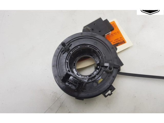 Подрулевой шлейф SRS 1K0959653C, 1K0959653C   Volkswagen Caddy