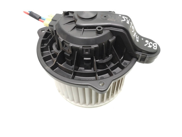 Вентилятор печки    F00S3B2408, 130405234459   Hyundai ix20