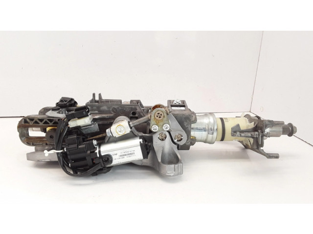    Рулевая рейка 6788155, 1056004   BMW 5 F10 F11 2009-2016 года