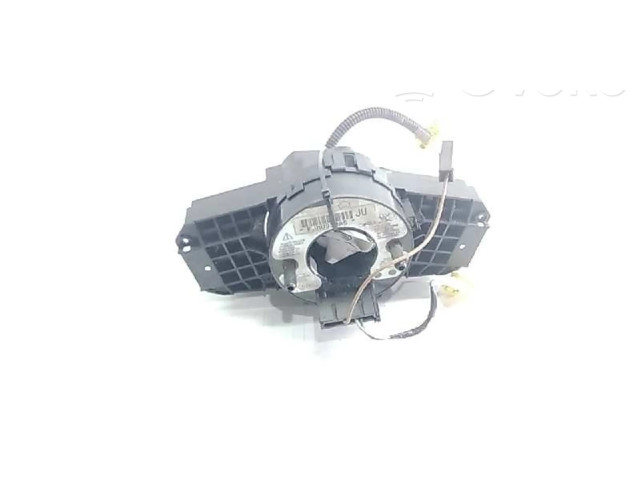 Подушка безопасности водителя FJMU930A5   Honda Civic
