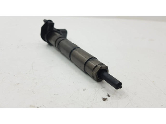 Vstřikovač A6420701887, 0445115072   Chrysler 300 - 300C  pro naftový motor 3.0  