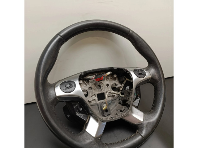 Volant Ford Tourneo Custom 2015 620214100A, 51046094  