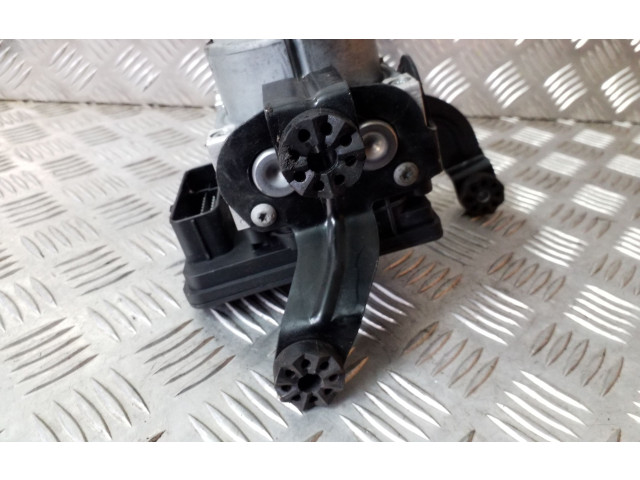 Jednotka ABS 6887741, 6887740   BMW 1 F20 F21 2014